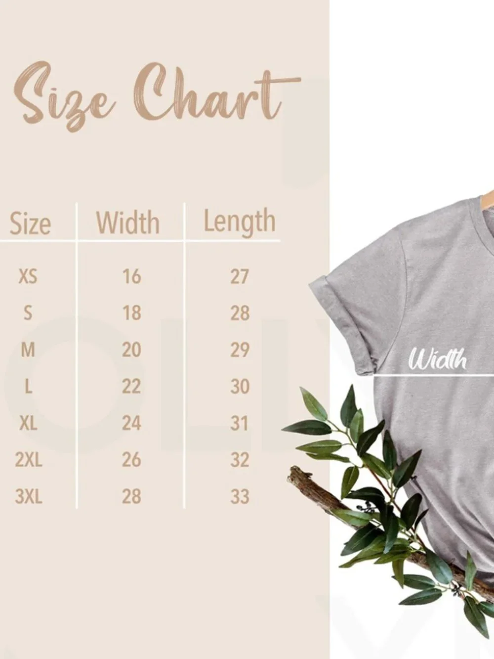 Girl Mama Shirt, Mum of Girls T-Shirt, Mother's Day Gift Shirt - Picture 3 of 3